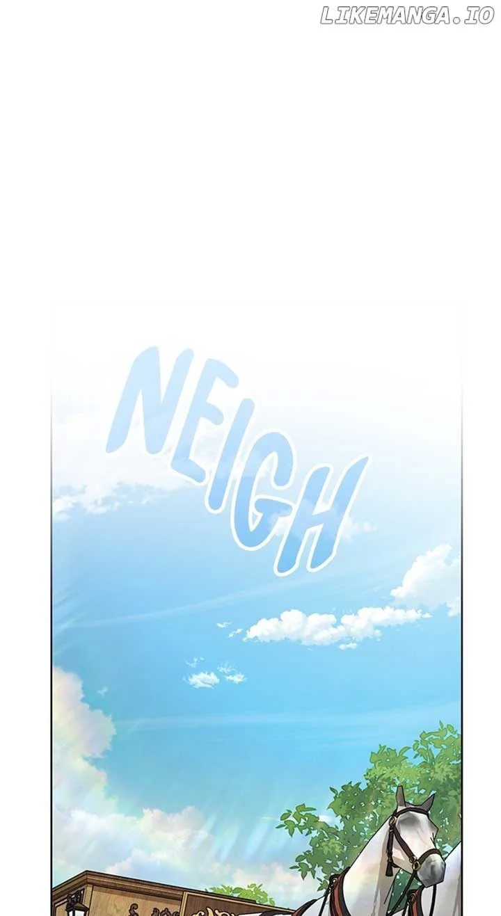 The Scent That Binds Us Chapter 14 page 41