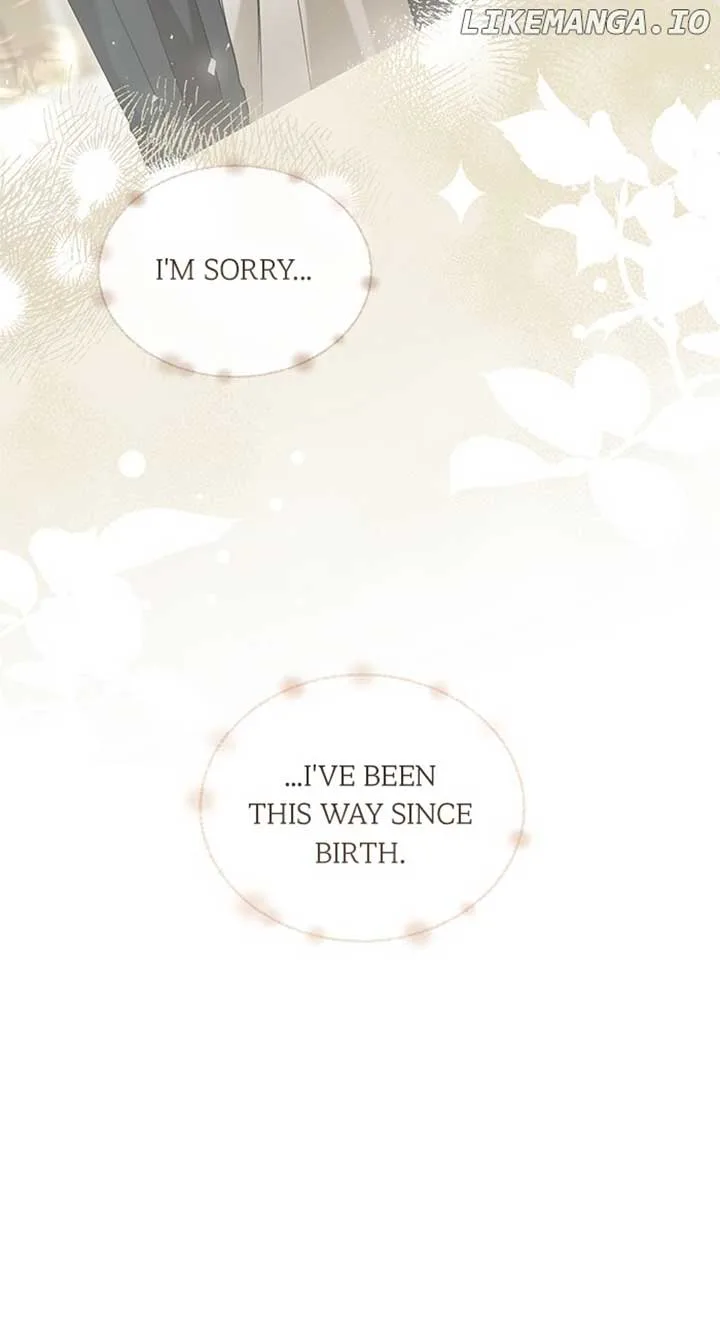 The Scent That Binds Us Chapter 14 page 40