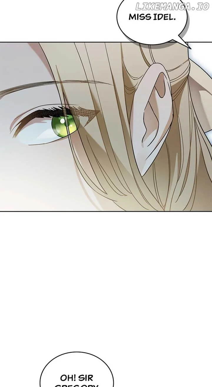 The Scent That Binds Us Chapter 14 page 45