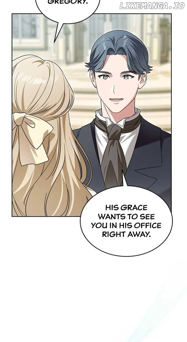 The Scent That Binds Us Chapter 14 page 46