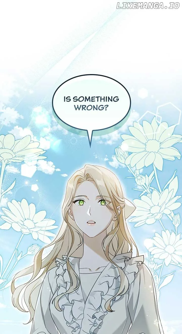 The Scent That Binds Us Chapter 14 page 47