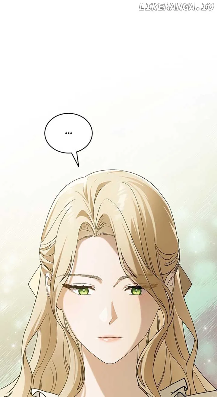 The Scent That Binds Us Chapter 14 page 50