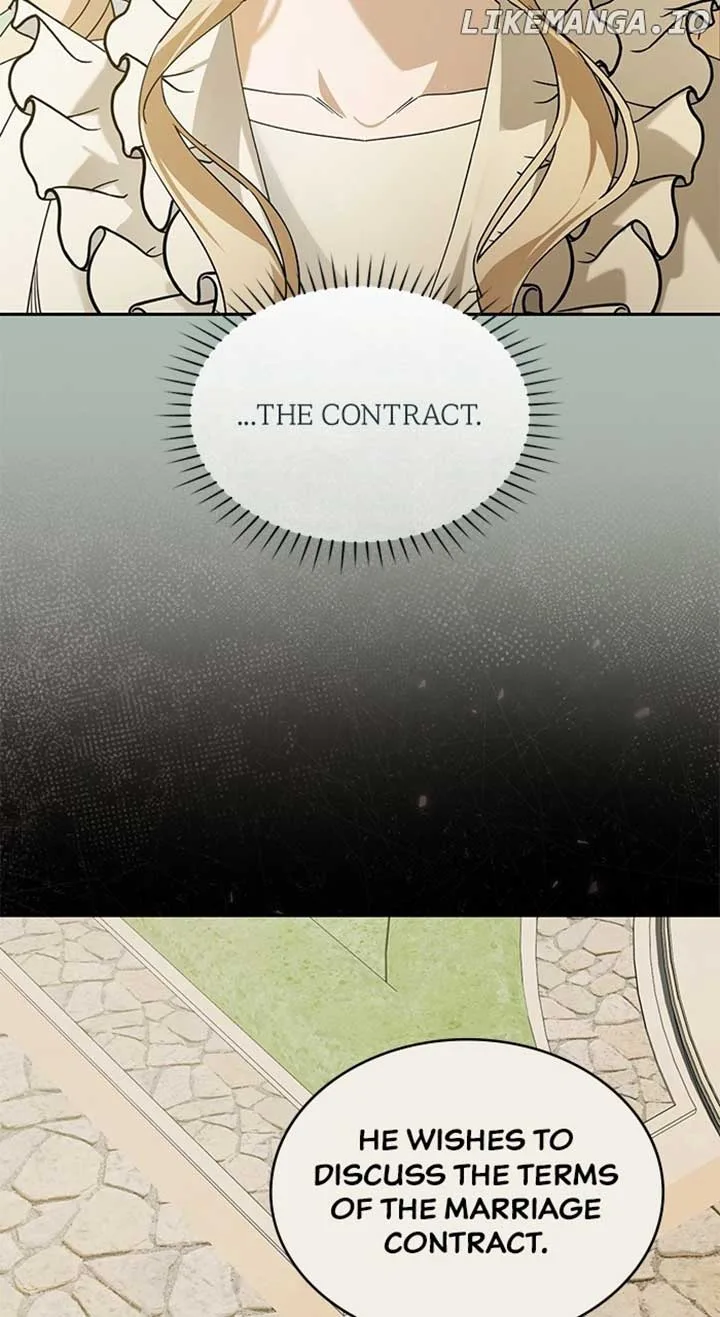 The Scent That Binds Us Chapter 14 page 51