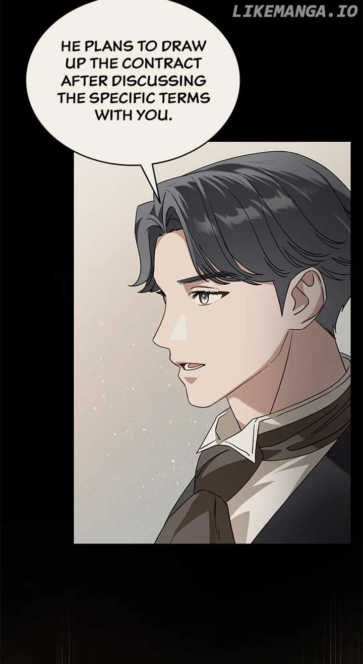 The Scent That Binds Us Chapter 14 page 53