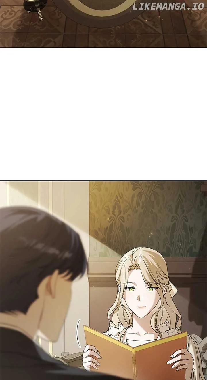 The Scent That Binds Us Chapter 14 page 59