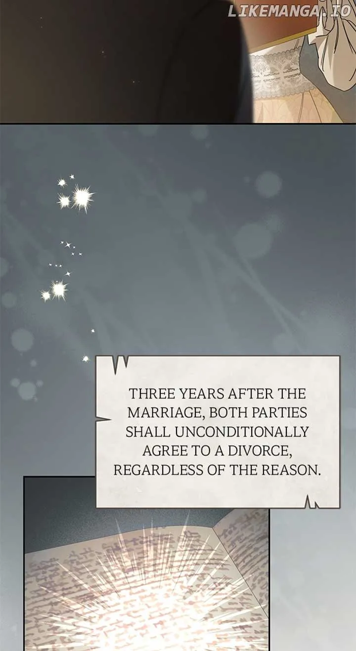 The Scent That Binds Us Chapter 14 page 60