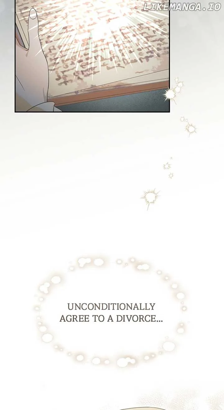 The Scent That Binds Us Chapter 14 page 61