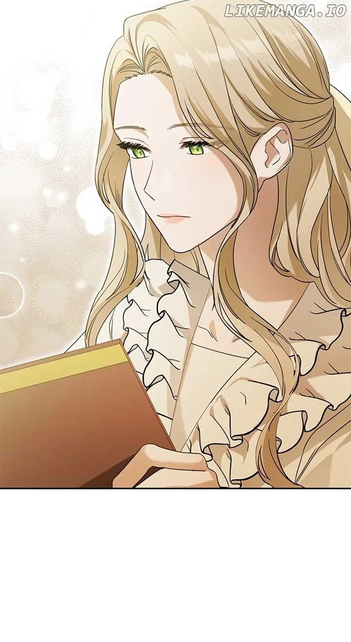The Scent That Binds Us Chapter 14 page 62