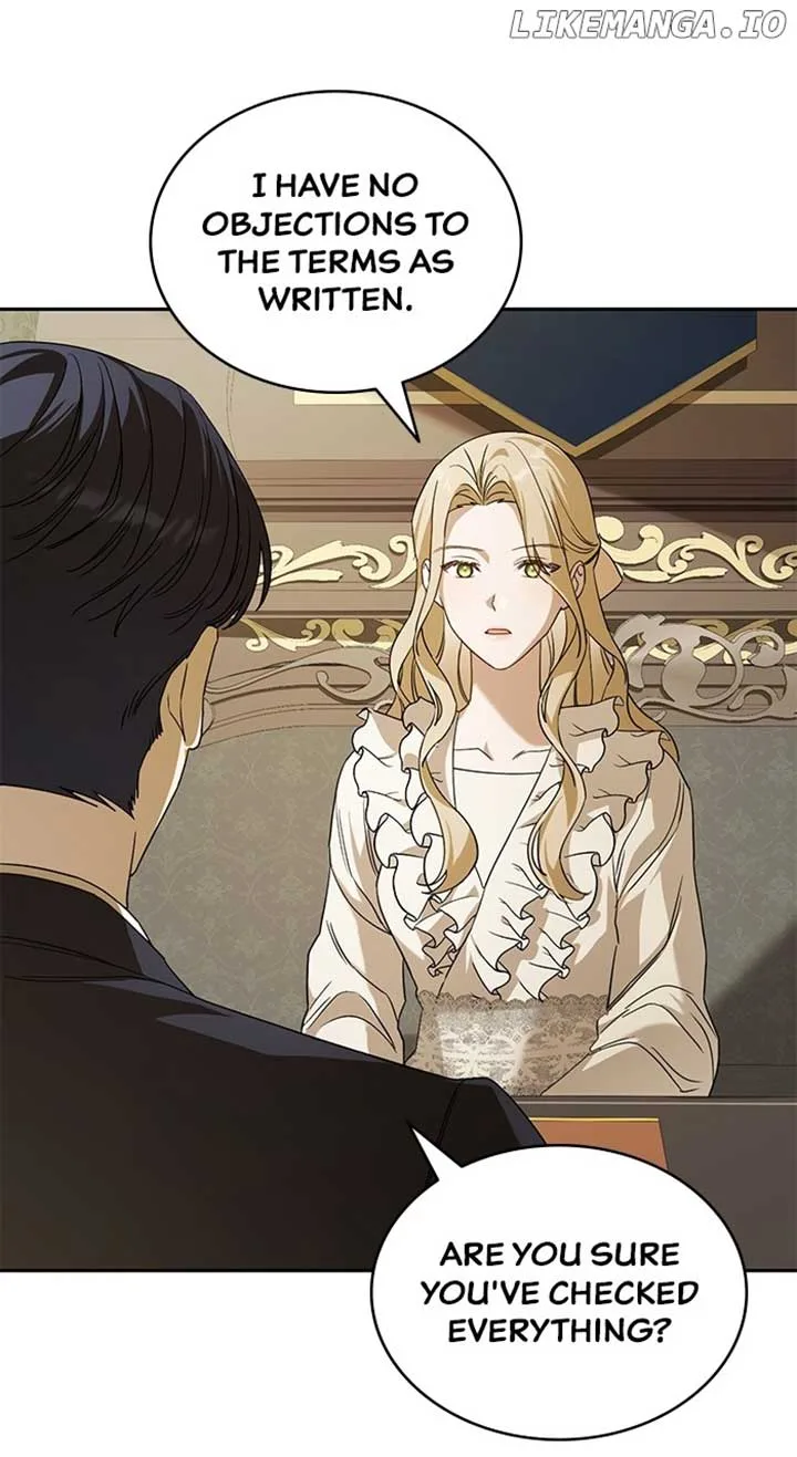 The Scent That Binds Us Chapter 14 page 63