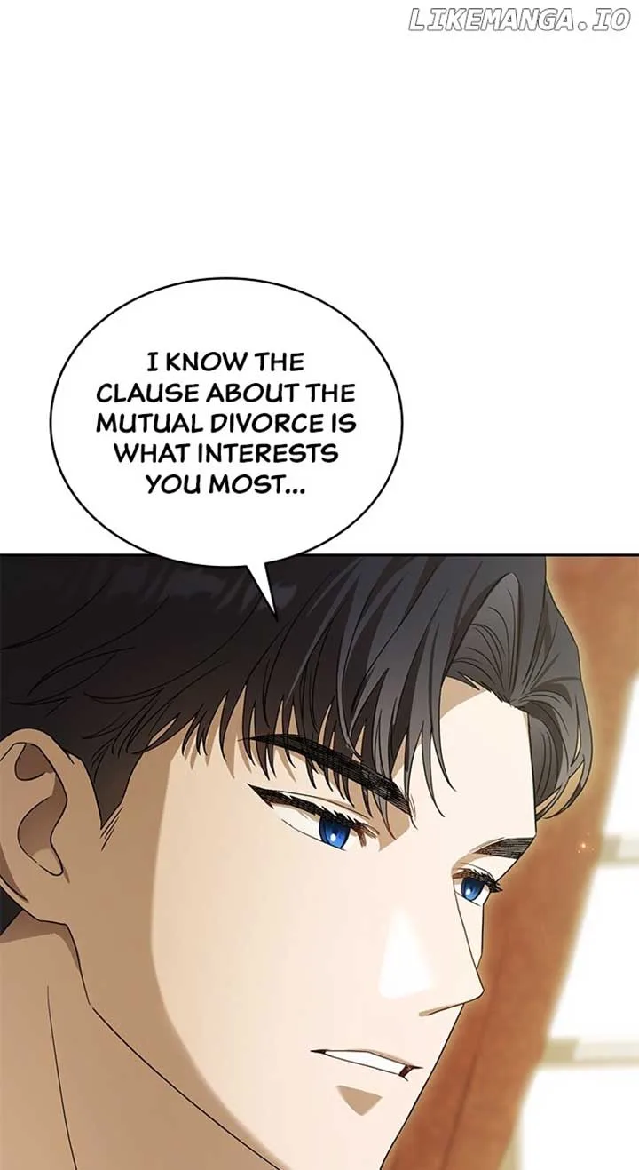 The Scent That Binds Us Chapter 14 page 64