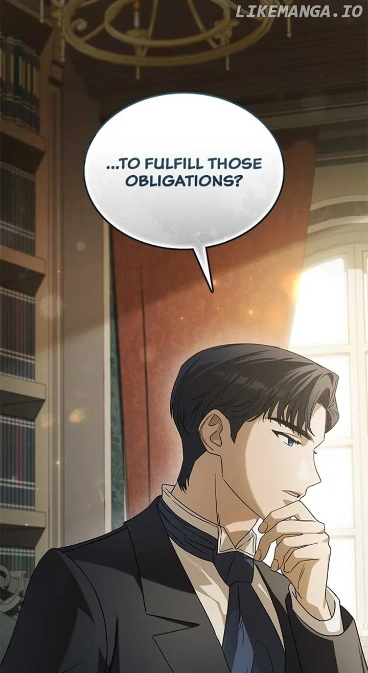 The Scent That Binds Us Chapter 14 page 68