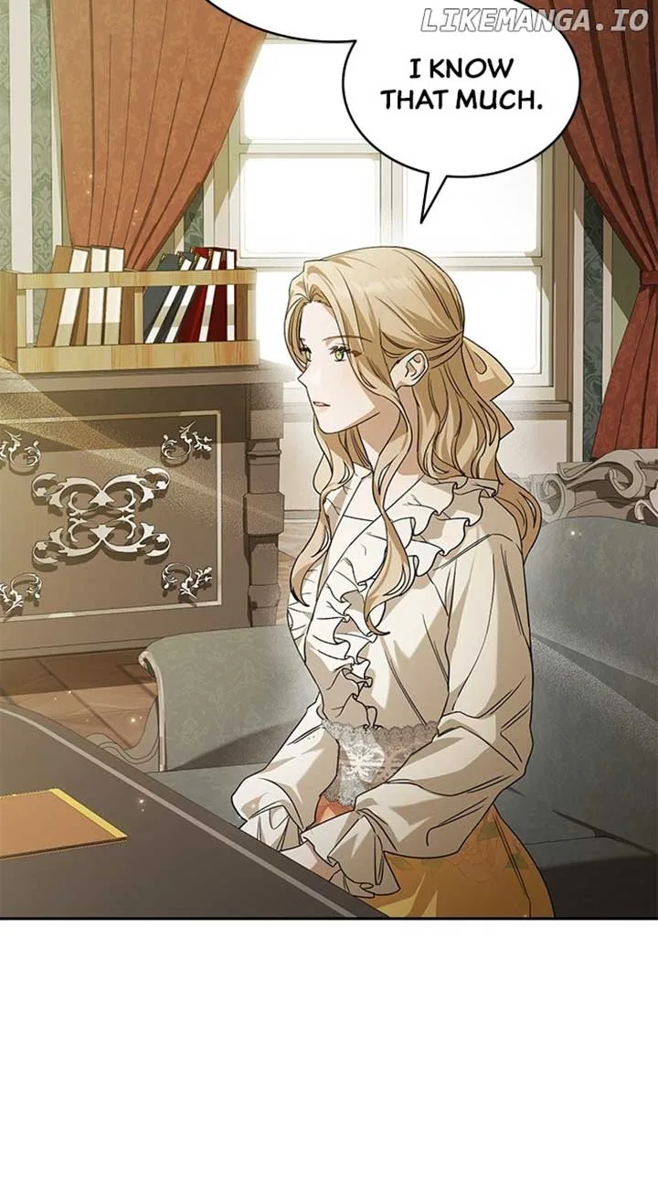 The Scent That Binds Us Chapter 14 page 66