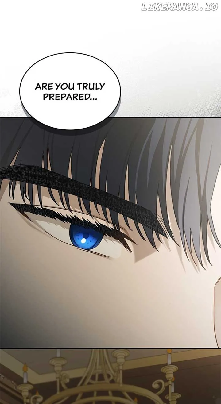 The Scent That Binds Us Chapter 14 page 67