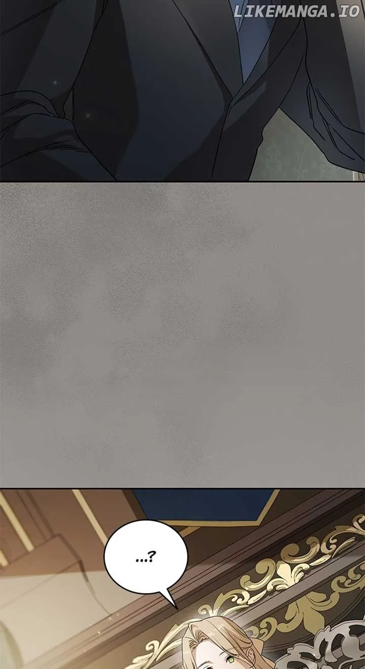 The Scent That Binds Us Chapter 14 page 69