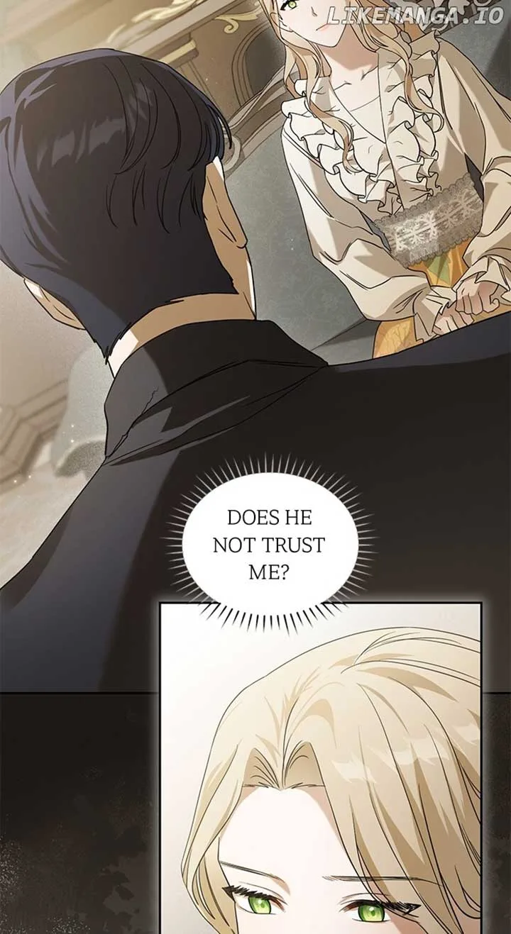 The Scent That Binds Us Chapter 14 page 70