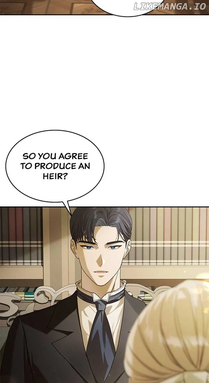 The Scent That Binds Us Chapter 14 page 73