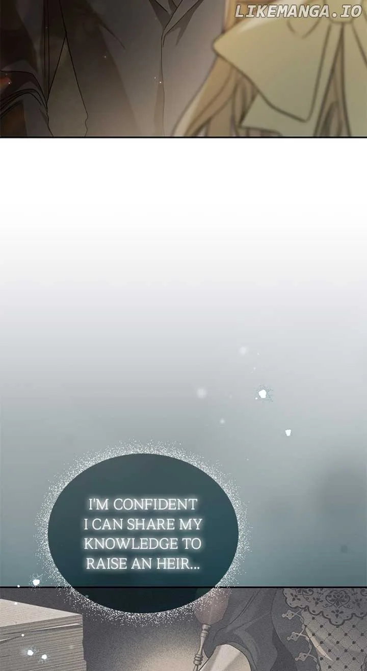 The Scent That Binds Us Chapter 14 page 74