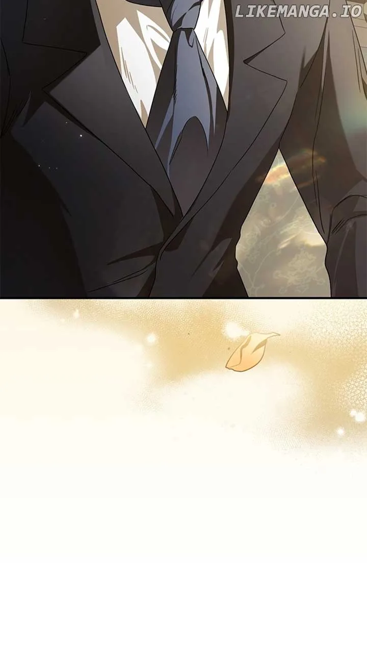 The Scent That Binds Us Chapter 14 page 80