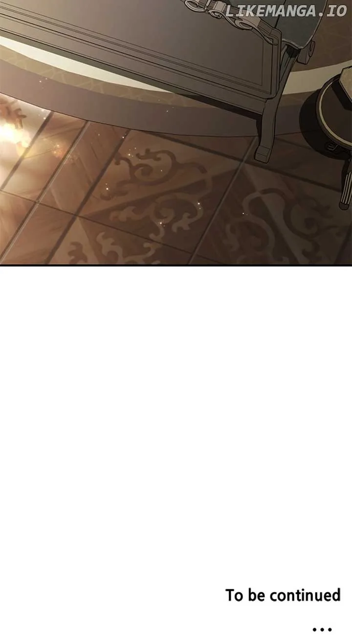 The Scent That Binds Us Chapter 14 page 82