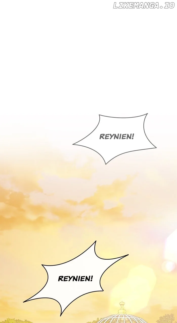 The Scent That Binds Us Chapter 15 page 3