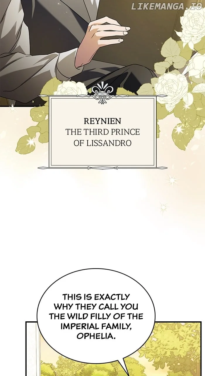 The Scent That Binds Us Chapter 15 page 7