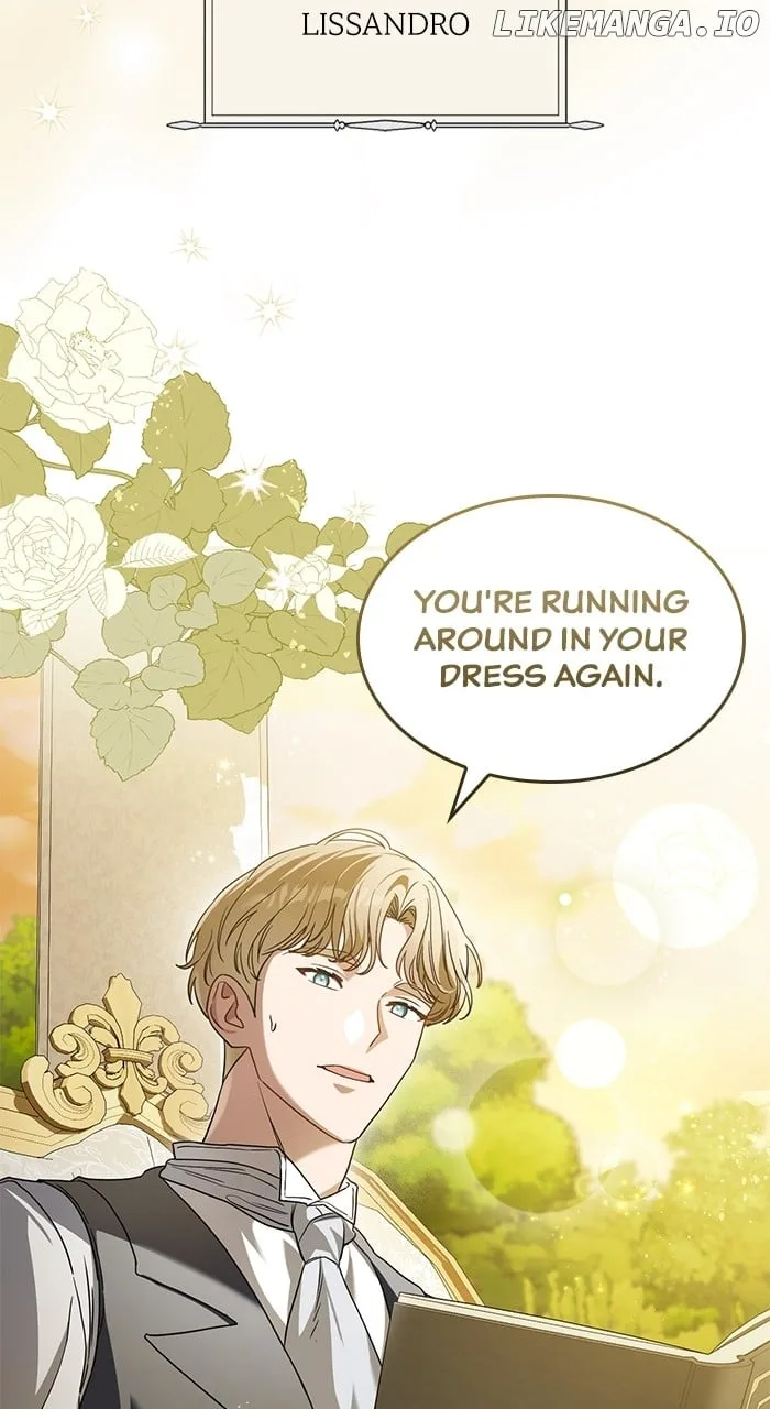 The Scent That Binds Us Chapter 15 page 6