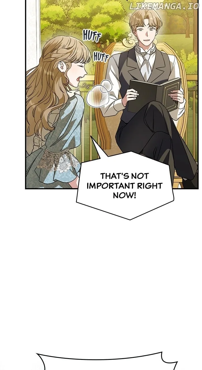 The Scent That Binds Us Chapter 15 page 8