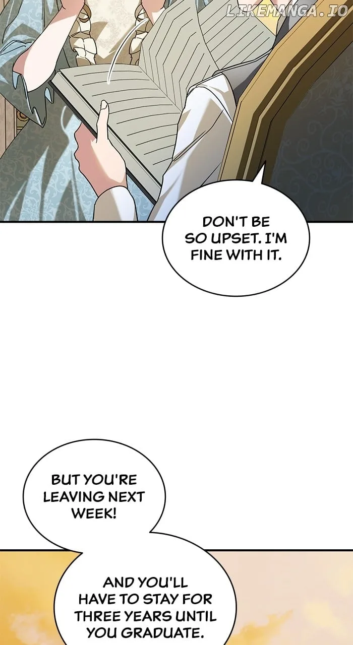 The Scent That Binds Us Chapter 15 page 11