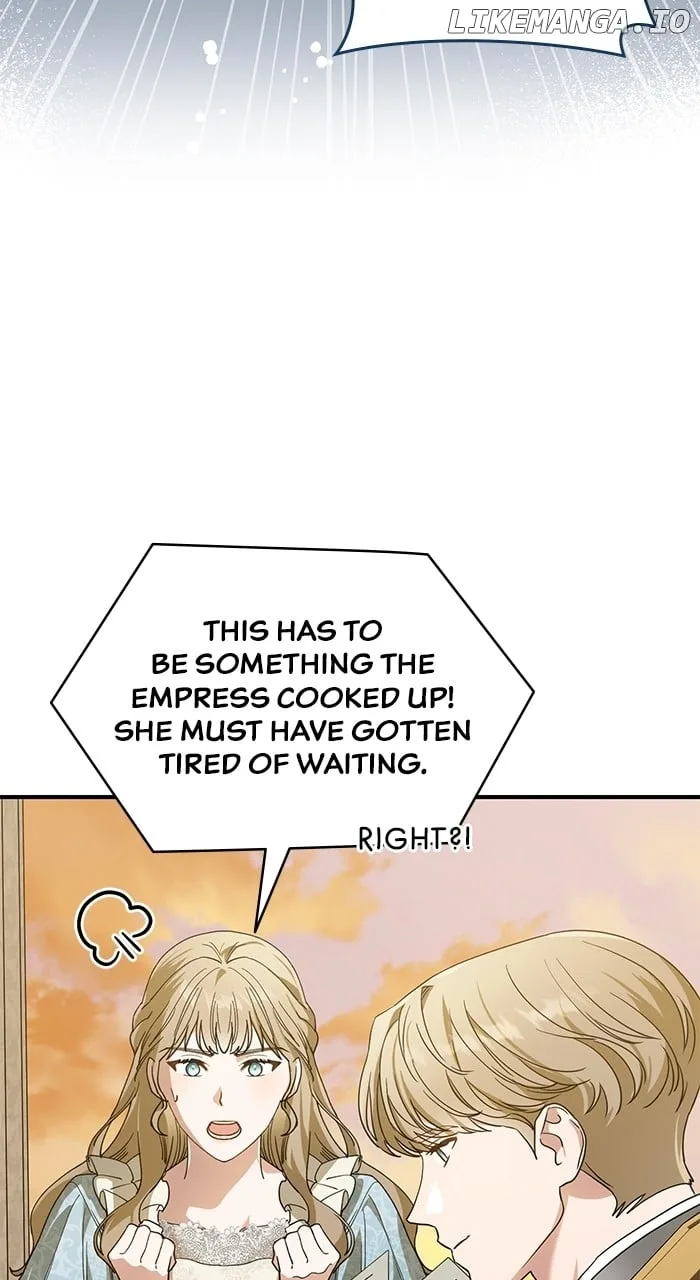 The Scent That Binds Us Chapter 15 page 10