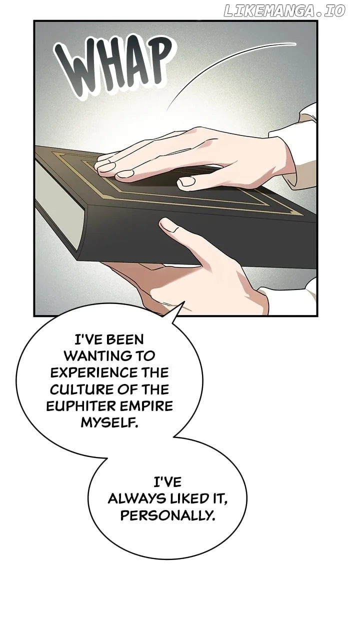 The Scent That Binds Us Chapter 15 page 16
