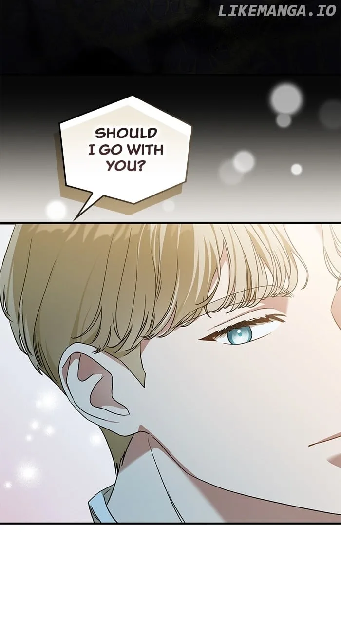 The Scent That Binds Us Chapter 15 page 20