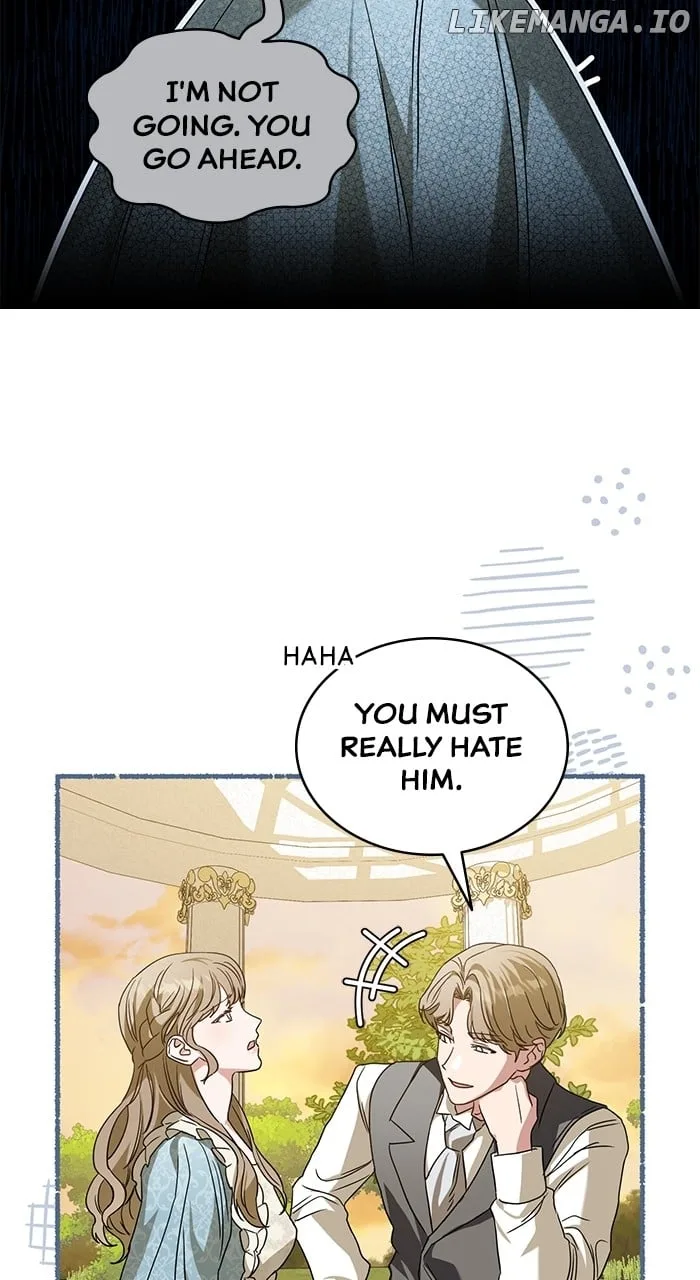 The Scent That Binds Us Chapter 15 page 25