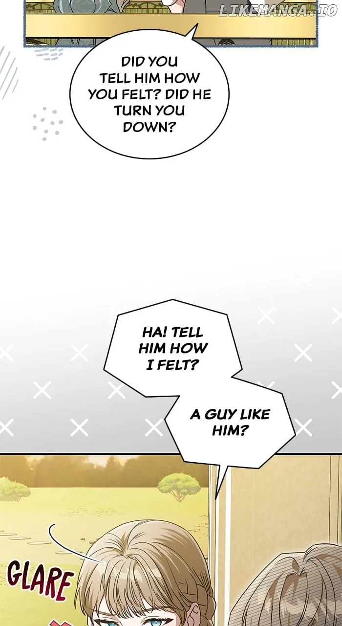 The Scent That Binds Us Chapter 15 page 27