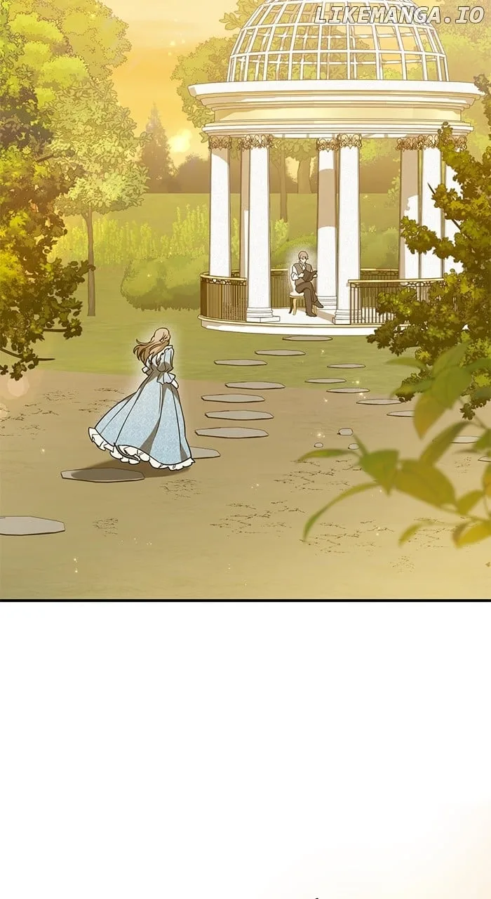 The Scent That Binds Us Chapter 15 page 4