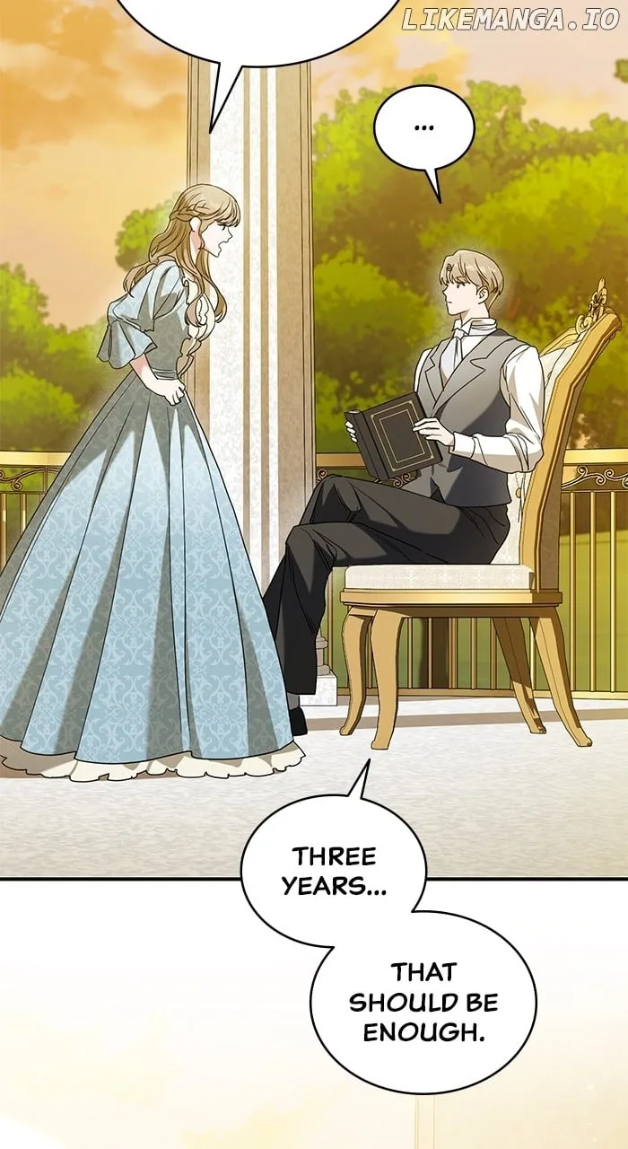 The Scent That Binds Us Chapter 15 page 12
