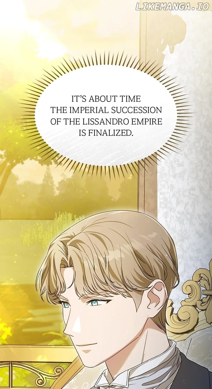 The Scent That Binds Us Chapter 15 page 13