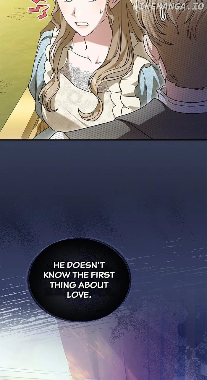 The Scent That Binds Us Chapter 15 page 28