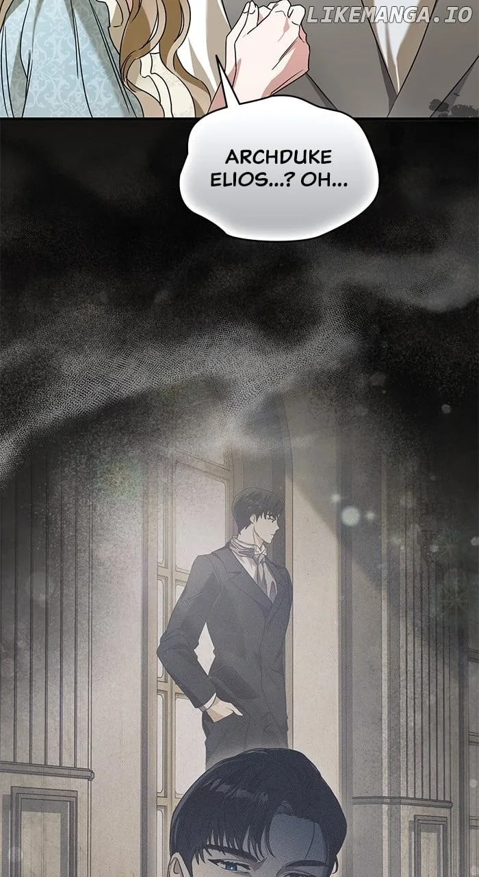 The Scent That Binds Us Chapter 15 page 23