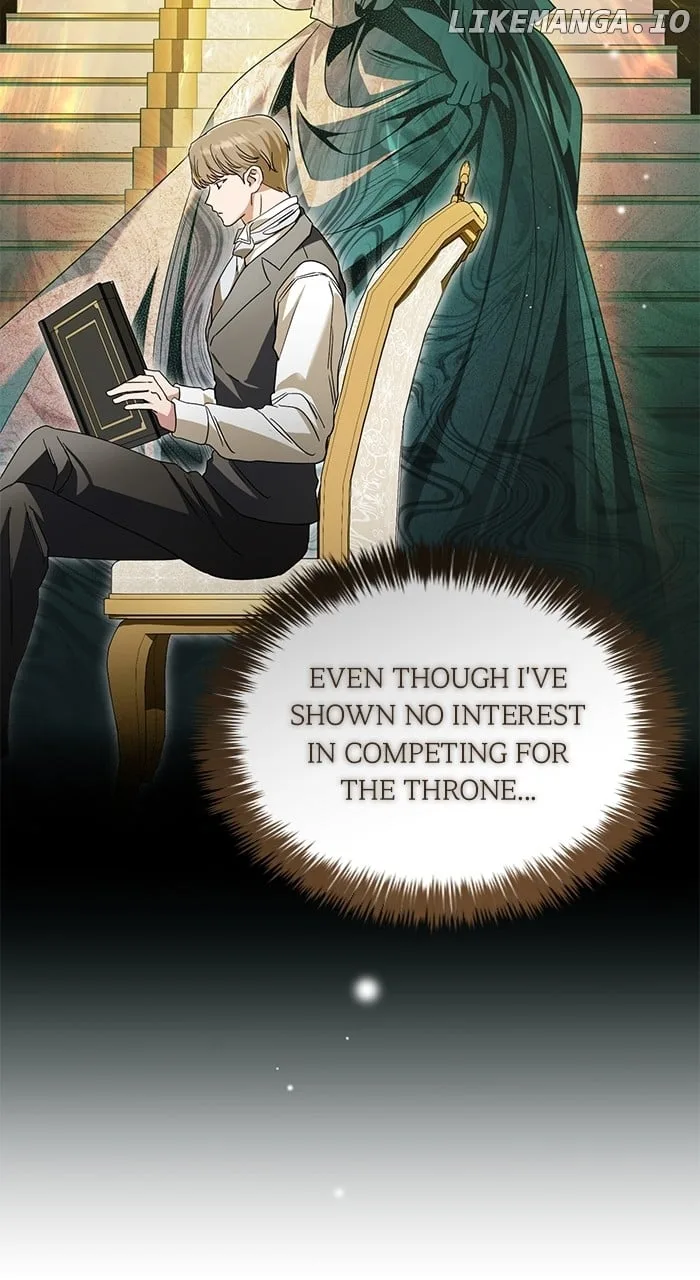 The Scent That Binds Us Chapter 15 page 15