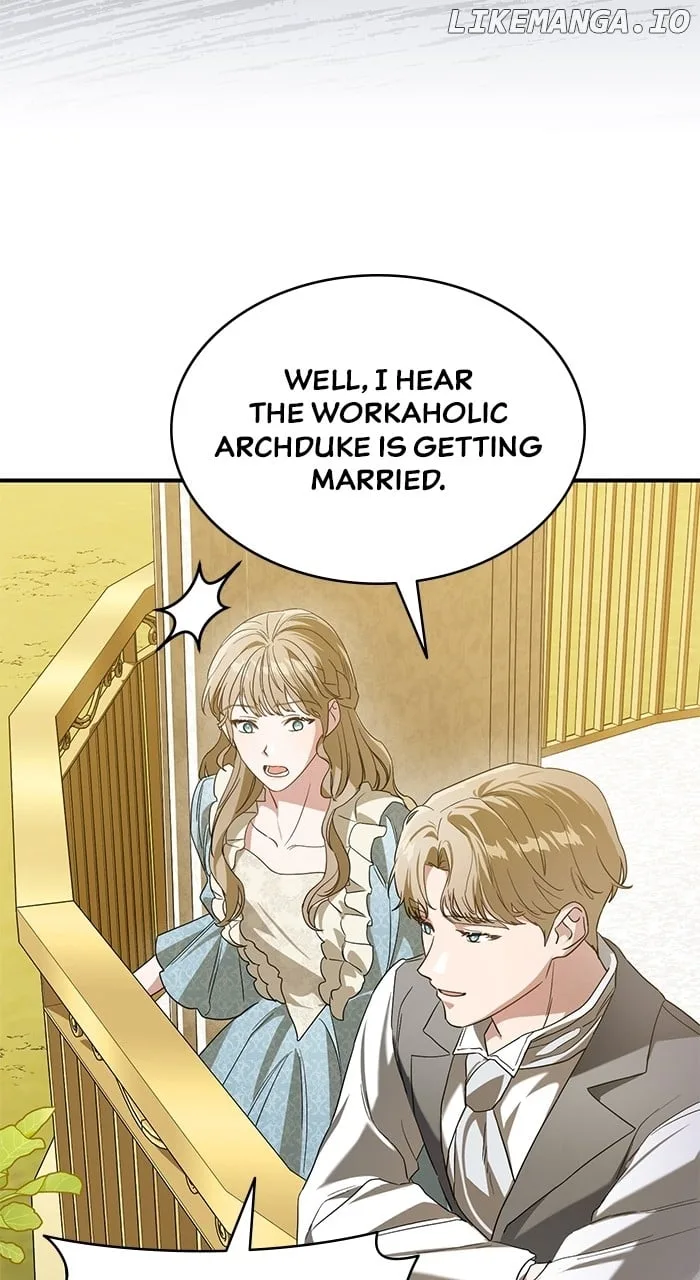 The Scent That Binds Us Chapter 15 page 30
