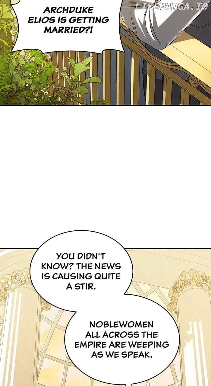 The Scent That Binds Us Chapter 15 page 31