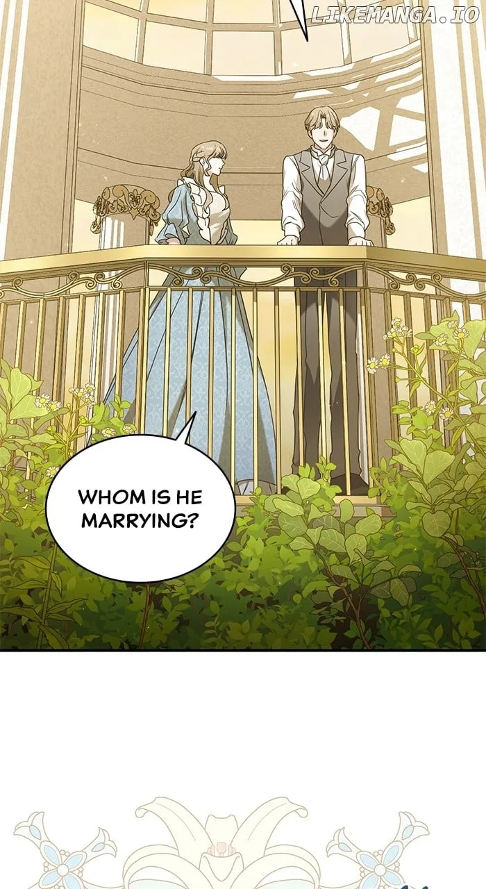 The Scent That Binds Us Chapter 15 page 32