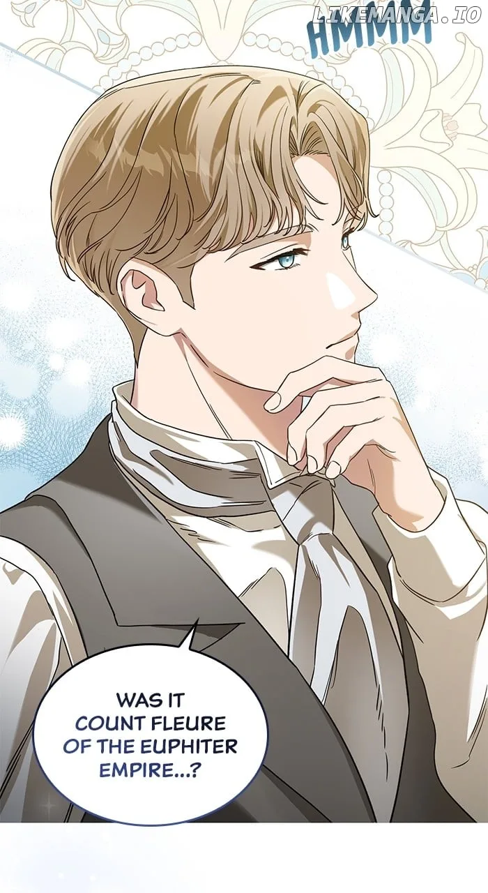 The Scent That Binds Us Chapter 15 page 33