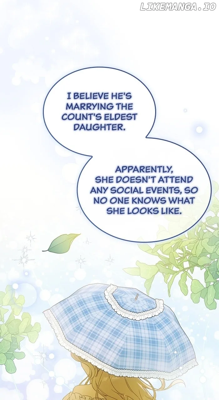 The Scent That Binds Us Chapter 15 page 34