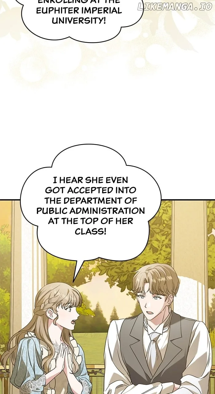 The Scent That Binds Us Chapter 15 page 36