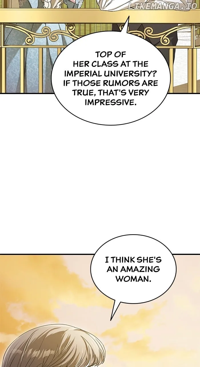 The Scent That Binds Us Chapter 15 page 37