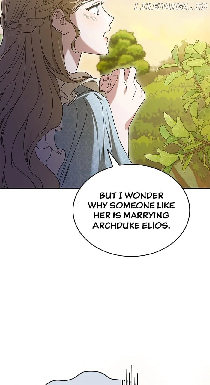 The Scent That Binds Us Chapter 15 page 38