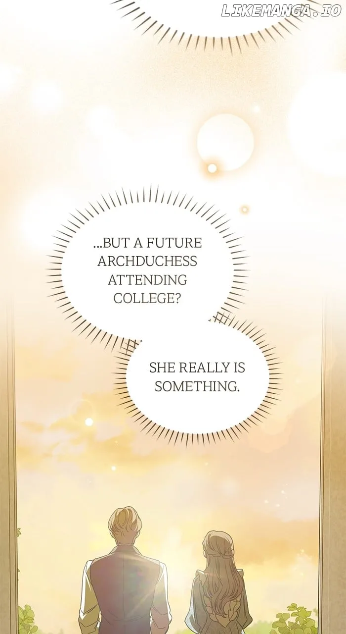 The Scent That Binds Us Chapter 15 page 40