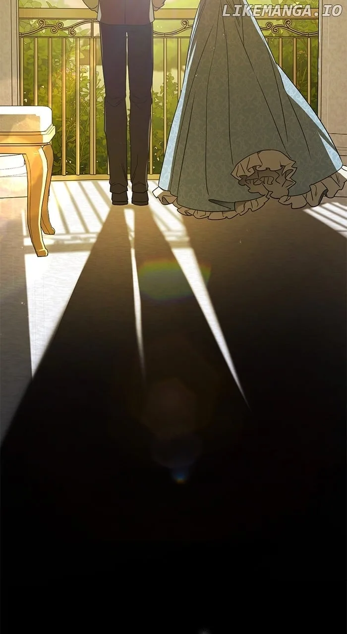 The Scent That Binds Us Chapter 15 page 41