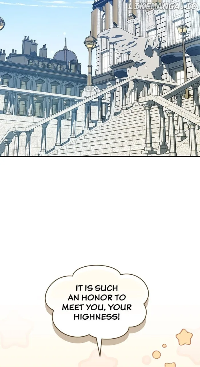 The Scent That Binds Us Chapter 15 page 43